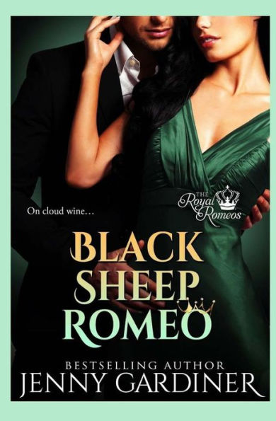 Black Sheep Romeo