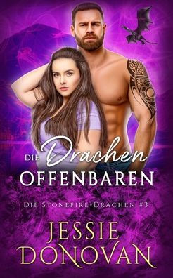 Die Drachen offenbaren