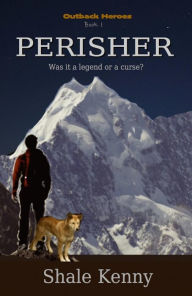 Title: Perisher: Was it a legend or a curse?, Author: Kulture Freedem