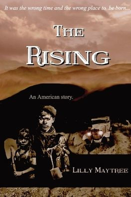 The Rising: An American Story