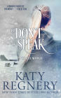 Don't Speak