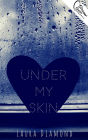 Under My Skin