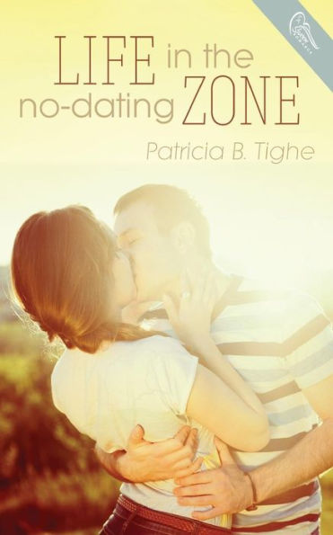 Life the No-Dating Zone