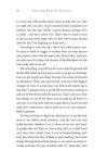Alternative view 3 of Untying Parent Anxiety (Years 5-8): 18 Myths that Have You in Knots - And How to Get Free
