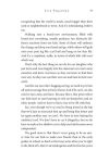 Alternative view 4 of Untying Parent Anxiety (Years 5-8): 18 Myths that Have You in Knots - And How to Get Free
