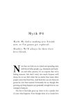 Alternative view 5 of Untying Parent Anxiety (Years 5-8): 18 Myths that Have You in Knots - And How to Get Free