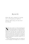 Alternative view 6 of Untying Parent Anxiety (Years 5-8): 18 Myths that Have You in Knots - And How to Get Free