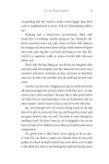 Alternative view 8 of Untying Parent Anxiety (Years 5-8): 18 Myths that Have You in Knots - And How to Get Free