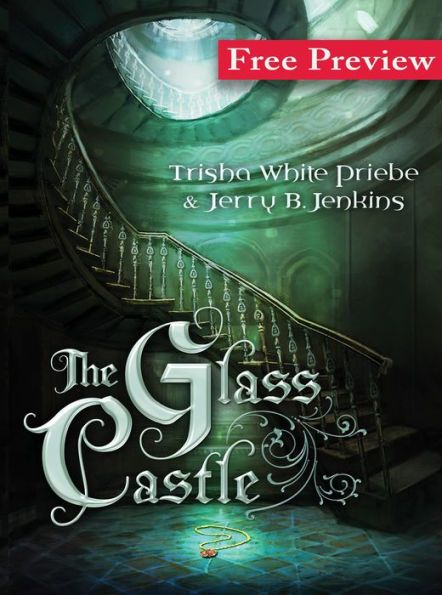 The Glass Castle (Free Preview)