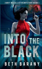 Into The Black: A Sci-Fi Mystery