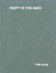 Title: Party in the Back, Author: Stringz