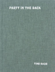 Title: Party in the Back, Author: Tino Razo