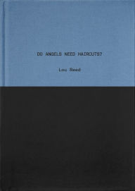 Free iphone books download Do Angels Need Haircuts? (English literature) 