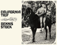 Free book to download to ipod California Trip by Dennis Stock 9781944860264