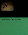 Epicly Later'd by Patrick O'Dell, Hardcover | Barnes & Noble®