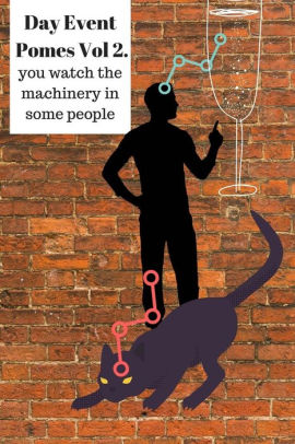 Immage of People (Vol2) (Every Day In Life)