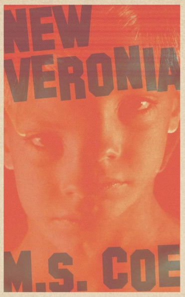 New Veronia