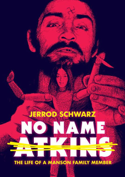 No Name Atkins