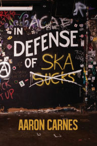 Mobibook download In Defense of Ska