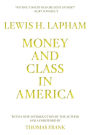 Money and Class in America