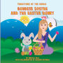 Goddess Eostre and the Easter Bunny