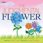 Alternative view 1 of The Judgmental Flower