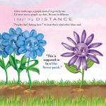Alternative view 2 of The Judgmental Flower