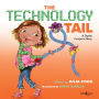 The Technology Tail: A Digital Footprint Story