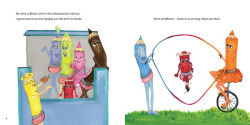 Alternative view 2 of Making Friends Is an Art, 2nd Edition