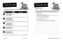 Alternative view 2 of I Lost My BFF Teacher and Counselor Activity Guide