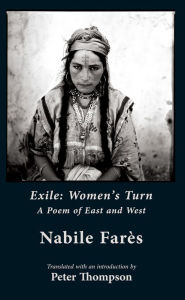 Title: Exile: Women's Turn, Author: Nabile Fares