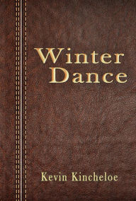 Title: Winter Dance, Author: Blancah