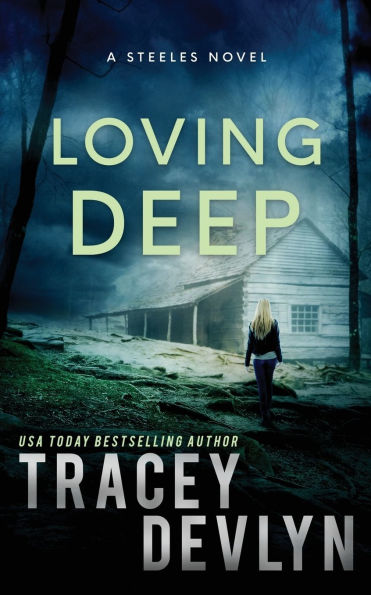 Loving Deep