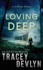 Loving Deep