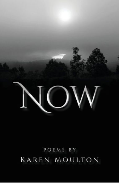 Now