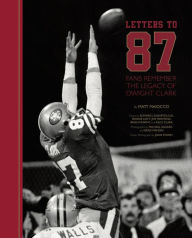 Cover Announced – House Rules: The Story of the Los Angeles Rams' 2021 –  Pediment Publishing