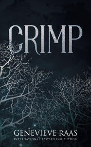 Title: Crimp: A Fairy Tale Romance Novella, Author: Genevieve Raas