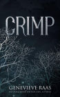 Crimp: A Fairy Tale Romance Novella