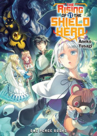 Free downloading books pdf format The Rising of the Shield Hero Volume 11 