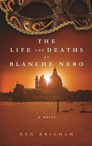 The Life and Deaths of Blanche Nero