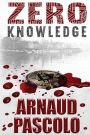 Zero Knowledge