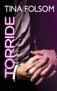 Title: Torride, Author: Tina Folsom