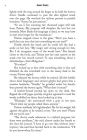 Alternative view 2 of By Blood Sworn