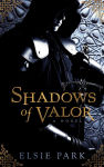 Alternative view 1 of Shadows of Valor