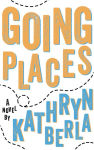 Alternative view 1 of Going Places