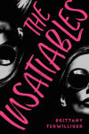 Alternative view 1 of The Insatiables
