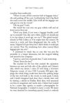 Alternative view 5 of The Insatiables