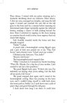 Alternative view 3 of The Art of Escaping