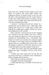 Alternative view 5 of The Art of Escaping