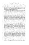 Alternative view 2 of Full Support: Lessons Learned in the Dressing Room